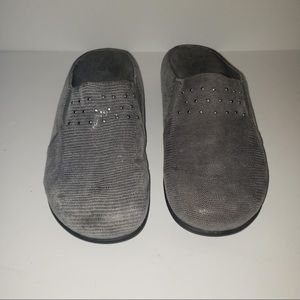 Vionic Clogs Woman size: 38